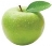 Результат пошуку зображень за запитом картинка яблуко